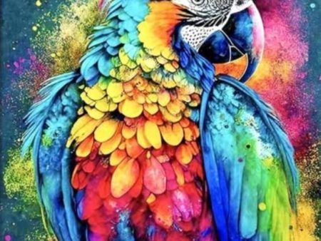 Loro