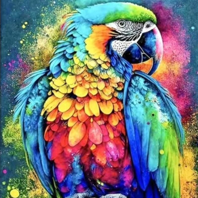 Loro