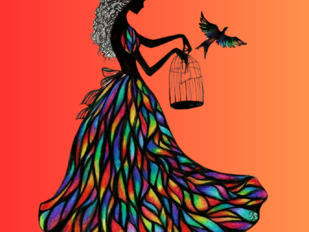 dia de la mujer