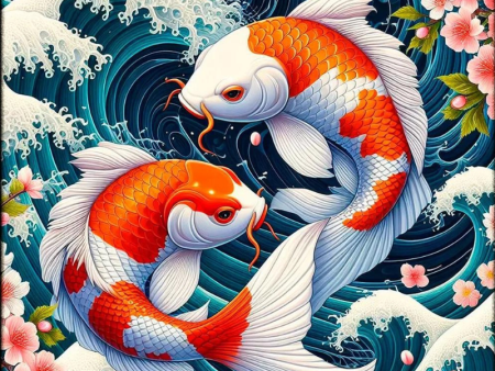 Peces