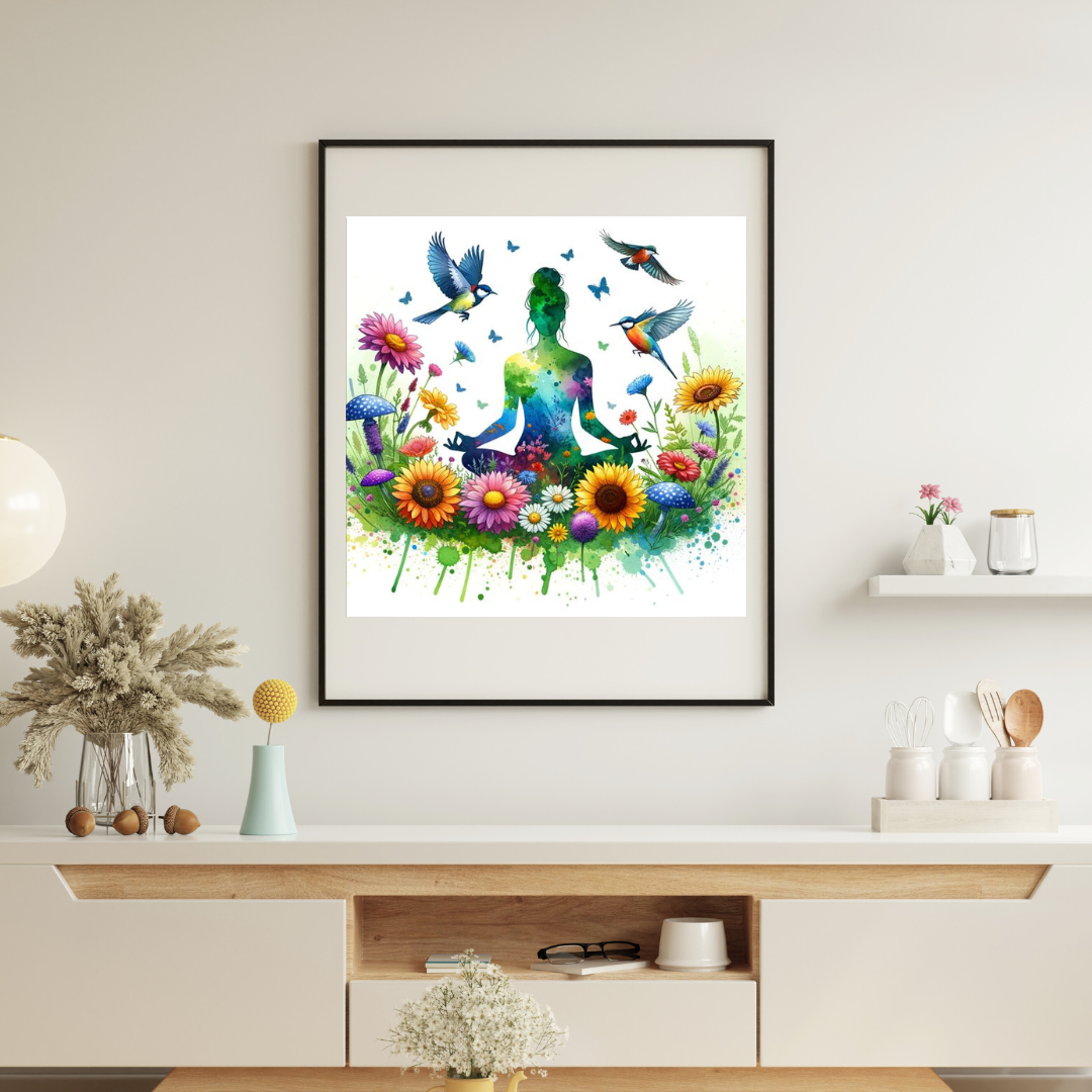 Fantasia - Fluor - Imagen 2