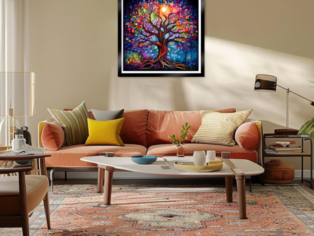 Árbol de la Vida - Imagen 3