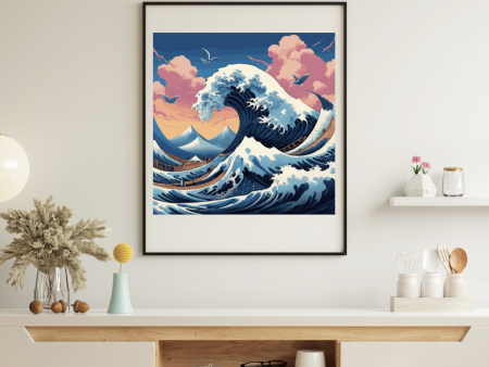 Tsunami - Imagen 3
