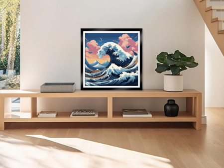 Tsunami - Imagen 4
