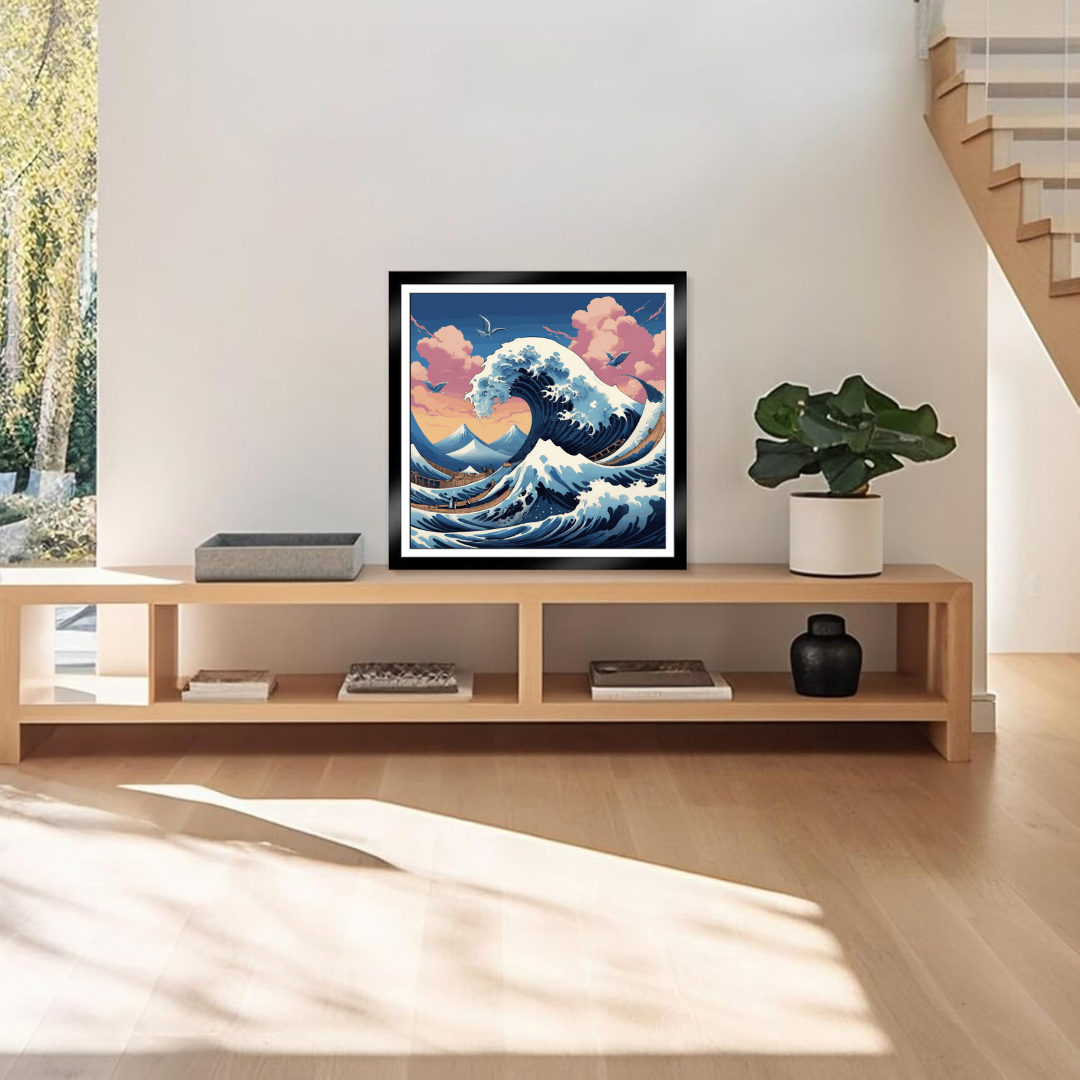 Tsunami - Imagen 4