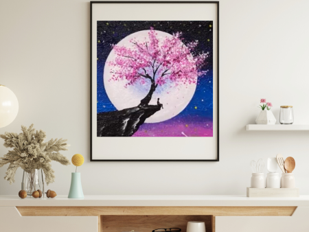 Luna Sakuna - Imagen 3