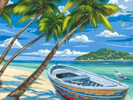 El Mar