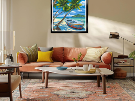El Mar - Imagen 4