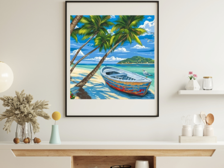 El Mar - Imagen 3