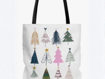 ToteBag Especial Navidad - Imagen 3