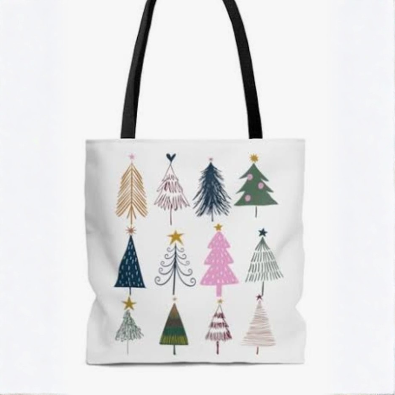 ToteBag Especial Navidad - Imagen 3