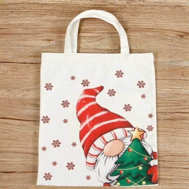 ToteBag Especial Navidad - Imagen 2