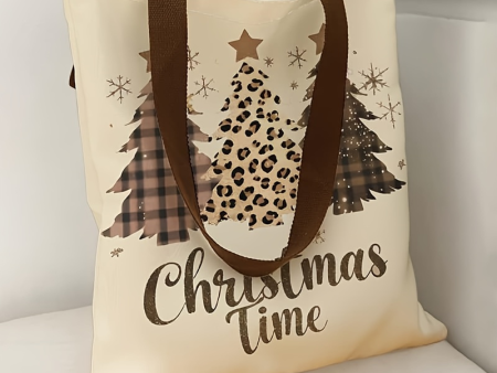 ToteBag Especial Navidad - Imagen 5