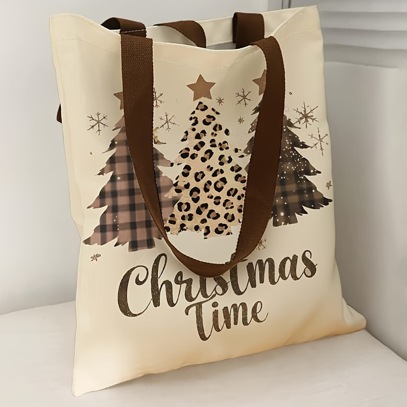 ToteBag Especial Navidad - Imagen 5