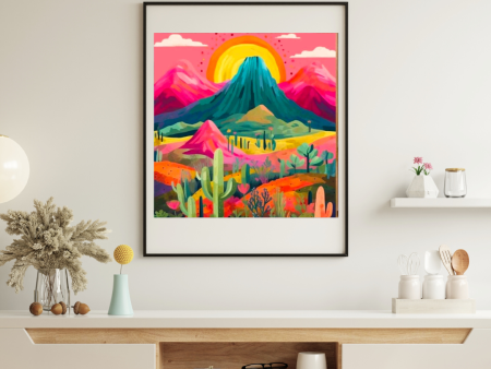 Alternative view of Vitamina de Cumbre - Fluor