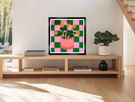 Los Tulipanes - Imagen 4